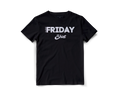 Friday Shirt