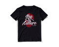 Rep The Culture