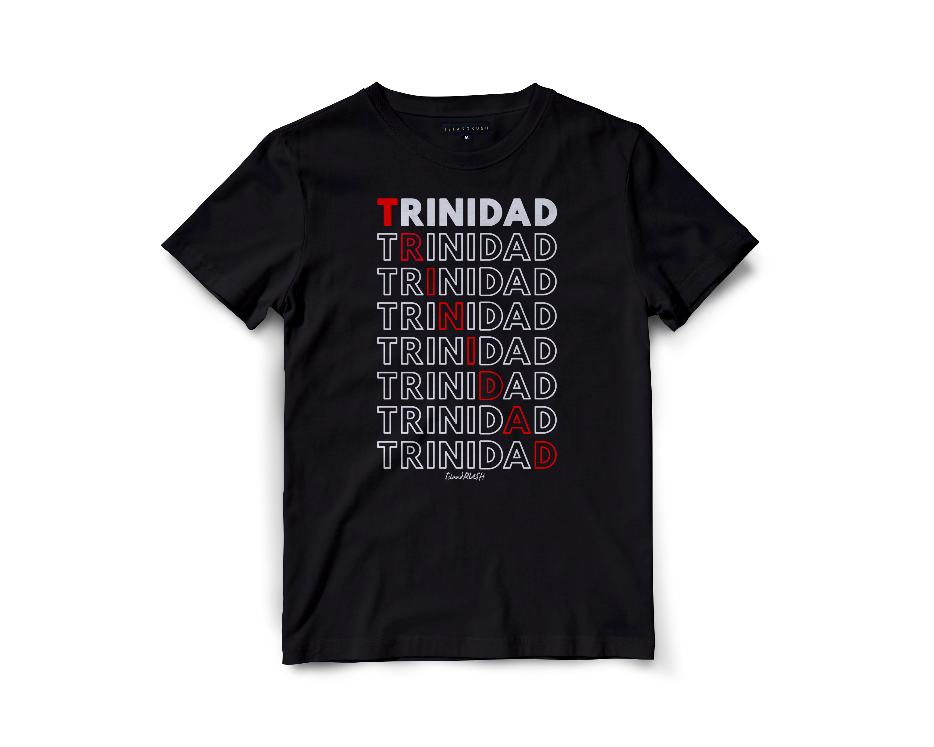 Trinidad